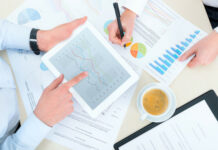 В Кыргызстане введут привилегии для добросовестных бизнесменов