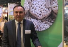 Глава «Кыргызцентрпродукт»: Почему Россия и Казахстан поддерживают своих производителей, а мы нет?