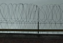 4 абак шаар четине көчүрүлөт