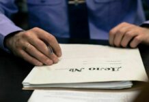 13-летняя покончила с собой после изнасилования. На милиционеров завели уголовное дело