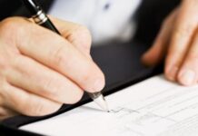 Прокуратура экологияны тескеген жетекчилерди кармады