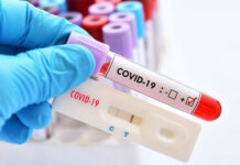 В Кыргызстане с 1 ноября отменяют введенный из-за COVID режим ЧС