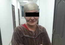 В Кок-Жаре мошенница по поддельному паспорту продала чужой земельный участок