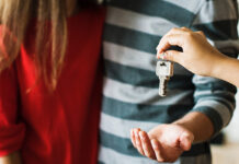 Батир ижарага бергендер салык төлөшү керек, – Салык кызматы