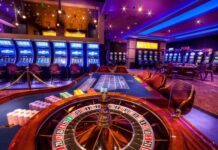 «Лицензию никому не дают». Депутат сообщил о недоработках закона о легализации казино