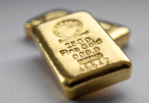 Индияда кыргызстандык аял 7,5 кг алтын менен кармалды. Окуянын чоо-жайы