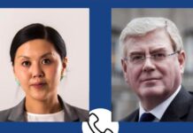 Омбудсмен КР просит спецпредставителя ЕС решительно осудить акт агрессии Таджикистана