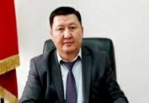 В ОАО «Электрические станции» новый гендиректор. Что о нем известно