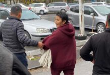 18 активистов и политиков водворили в ИВС на 48 часов. Список