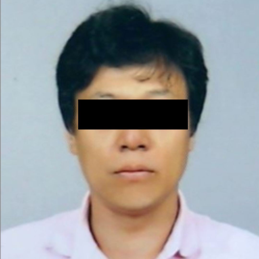 Interpol 1 в кыргызстане задержан гражданин кореи, находившийся в международном розыске