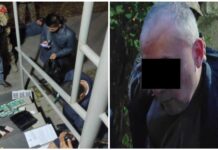 Экс-сотрудник Финпола вымогал у бизнесвумен две «элитки» и крупную сумму денег