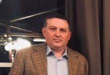 Алексей Ширшов эс алуудан кийин Кыргызстанга кайтып келди