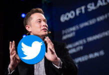 Илон Маск Twitterди сатып алды