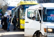 Мэрия жол кире канча сомго кымбаттаарын айтты