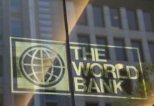 Дүйнөлүк банк Баткен облусун өнүктүрүүгө 50 млн доллар бөлөт