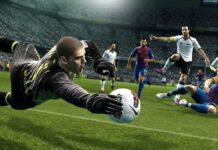 УТРК футбол боюнча дүйнө чемпионатын көрсөтөт