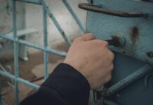 Изнасилование 13-летней милиционерами. Суд вынес приговор четвертому фигуранту