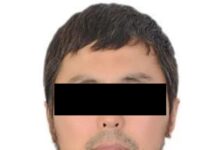 ИИМ: Египетте эл аралык издөөдө жүргөн жаран кармалды