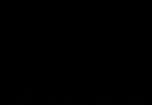 “Жол чырак өчүп калган”: Белгисиз кыз көчөдө жол инспекторунун ролун аткарды