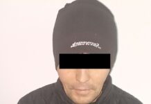 Токмок: Мал базарда карыянын 120 миң сомун уурдаган адам кармалды