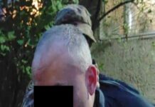 ИИМ: Ишкерден 3 000 000 сом акча каражатын опузалап талап кылган Баткен облусунун тургуну кармалды