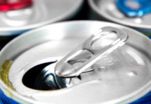 В Кыргызстане хотят запретить производство и продажу энергетиков