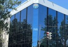 «Готовили беспорядки с последующим захватом власти», — МВД о задержании активистов