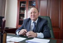 Мэр Бишкека призвал арендодателей не поднимать цены на жилье