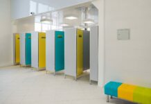 Караколдо 12,9 млн сомго беш даараткана курулат