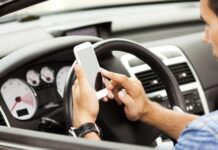 Магистралдык линиялардын биринде авария болуп, интернет үзгүлтүккө учуроодо