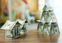 В Кыргызстане предлагают штрафовать и сажать в тюрьму за рекламу финансовых пирамид