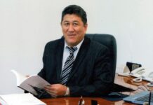 Фактчек: Фейковая информация от советника президента