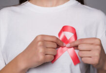 В Сокулуке женщины могут бесплатно провериться на рак молочной железы и шейки матки