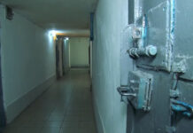 «Зинданы МВД как способ пыток» — в каких условиях содержатся подозреваемые в ИВС