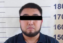 В Бишкеке мужчина снял квартиру на сутки и пересдал ее на месяц