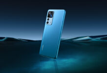 Серия Xiaomi 12T: новый уровень детализации и креативности