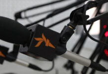 Минкультуры приостановило на два месяца работу сайта «Азаттык Медиа»