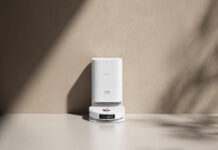 Xiaomi переосмысляет современную жизнь, представляя новые умные устройства