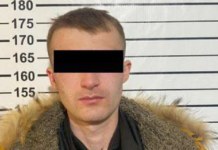 В Сокулуке внук забил насмерть бабушку — упрекала в пьянстве