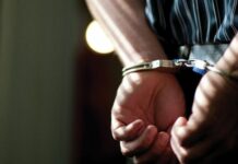 Акыйкатчы институту камалгандар боюнча Камчыбек Ташиевге кайрылды