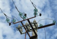 Быйыл кышында жылуулук менен жарык өчүрүлөбү?Жооп