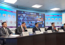 Маданият кызматкерлеринин айлыгы 50%дан 100%га чейин көтөрүлдү