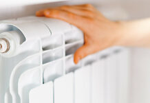 В мэрии рассказали, когда бишкекчанам дадут отопление