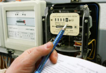 В Кыргызстане хотят ввести новый тариф на электроэнергию «День-ночь»