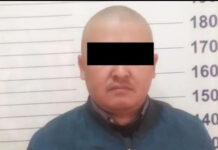 «Аманат» кооперативинин жетекчилеринин бири кармалды