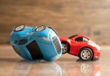 Кыргызстанда сегиз айда 379 адам жол кырсыктан каза болду