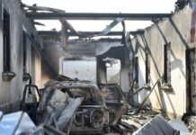 Баткенге жардам катары 320 млн сомдон ашуун каражат чогулду