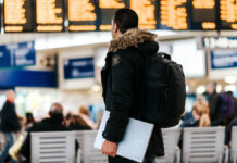 Успешно запущен пилотный проект по присвоению статуса «Цифровой кочевник», — Минтруда