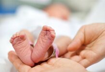 В октябре в Кыргызстане родится семимиллионный житель