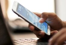 Проблемы с доступом в Интернет устранены, — Минцифры